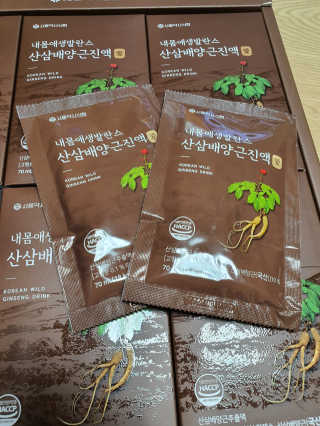 둥이맘님이 올린 리뷰 사진 3
