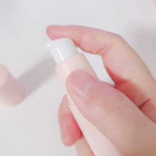 수연수연님이 올린 리뷰 사진 2