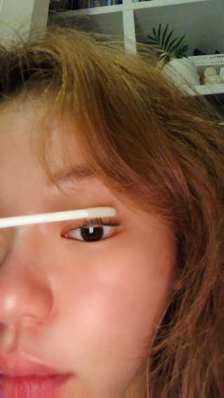 밍키님이 올린 리뷰 사진 3