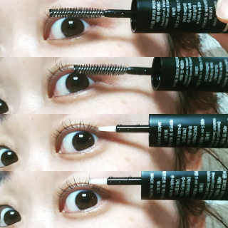 네코코코로님이 올린 리뷰 사진 4