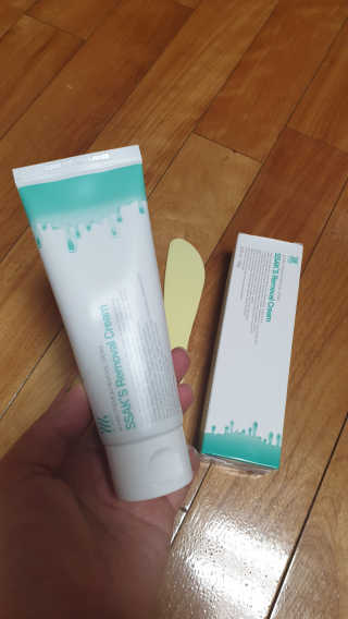 leelee님이 올린 리뷰 사진 1