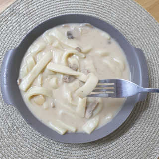 트리안님이 올린 리뷰 사진 2