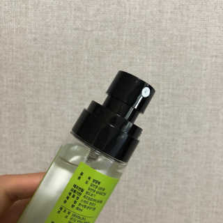 리니님이 올린 리뷰 사진 3