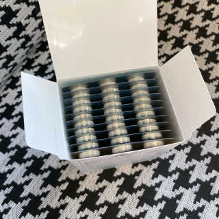 조이님이 올린 리뷰 사진 2