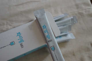 je님이 올린 리뷰 사진 1