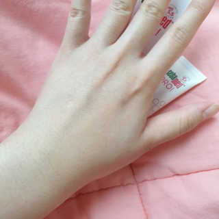 lala님이 올린 리뷰 사진 4