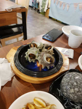 yoons님이 올린 리뷰 사진 4