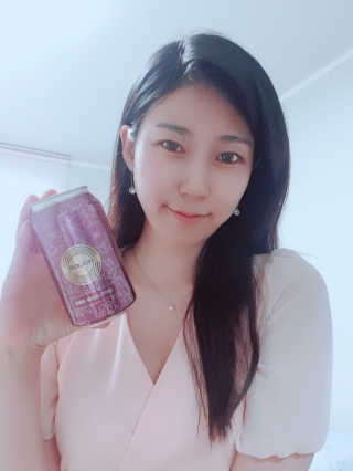 별빛달숲님이 올린 리뷰 사진 1