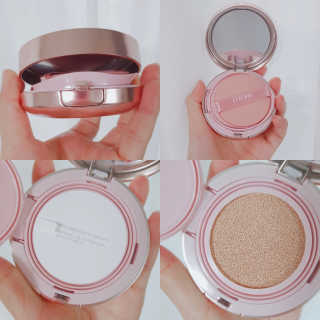 cosnbeauty님이 올린 리뷰 사진 2