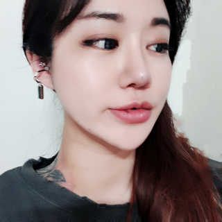 노이님이 올린 리뷰 사진 2