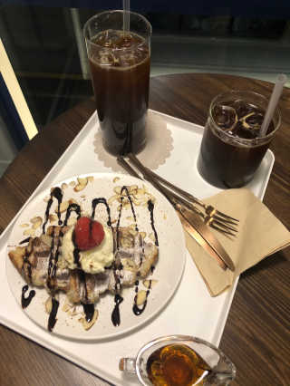 바니짱님이 올린 리뷰 사진 1