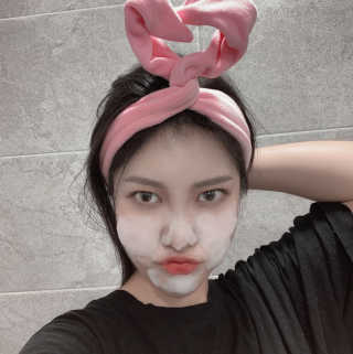 SH님이 올린 리뷰 사진 3