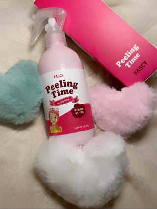 CAKEFACEBRIT님이 올린 리뷰 사진 4