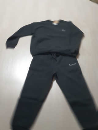 레옹맘님이 올린 리뷰 사진 2