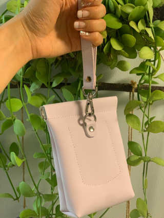 최라벨님이 올린 리뷰 사진 4