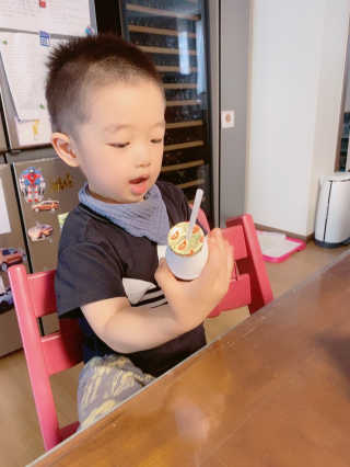 리디아은서님이 올린 리뷰 사진 2