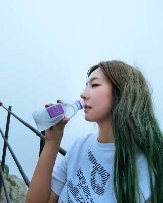 이나짱님이 올린 리뷰 사진 1