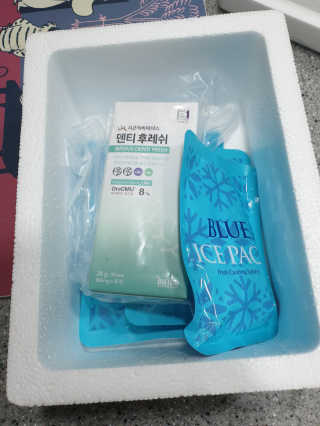 보리엄마님이 올린 리뷰 사진 1