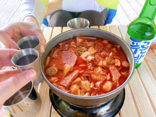 백호와님이 올린 리뷰 사진 1
