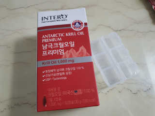 킴썬님이 올린 리뷰 사진 3