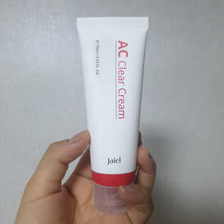 반작이푸님이 올린 리뷰 사진 2