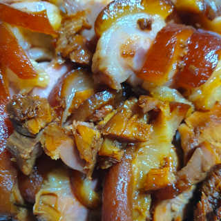 charmer님이 올린 리뷰 사진 1