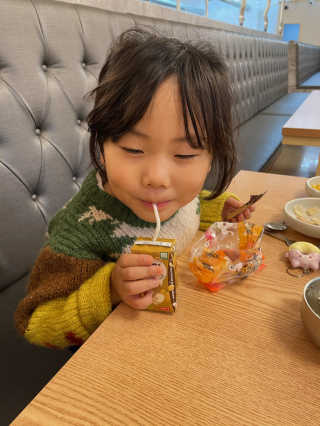 이로운님이 올린 리뷰 사진 2