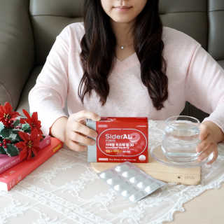 마이블리님이 올린 리뷰 사진 1