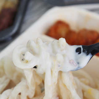 달슈님이 올린 리뷰 사진 4