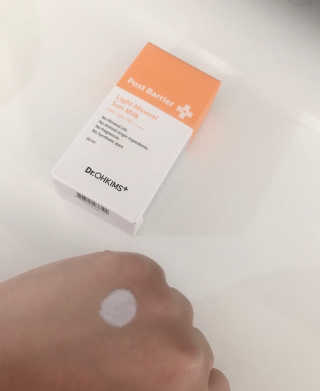 TeiTei님이 올린 리뷰 사진 1