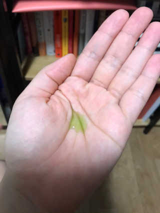 Miyaong님이 올린 리뷰 사진 1