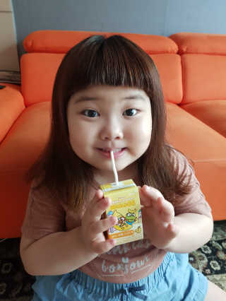 jjunzi님이 올린 리뷰 사진 1