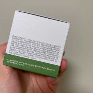 boonine님이 올린 리뷰 사진 4