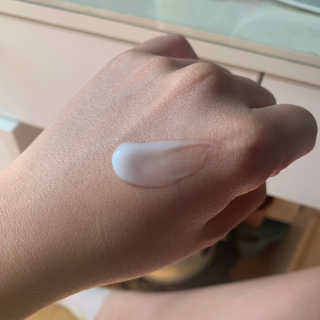 정유나님이 올린 리뷰 사진 1