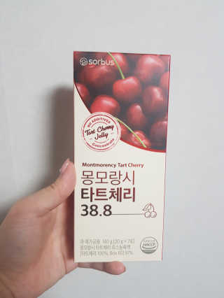 수원여신님이 올린 리뷰 사진 1