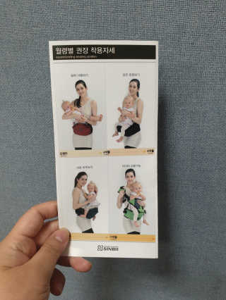 나미나밍🥳님이 올린 리뷰 사진 3