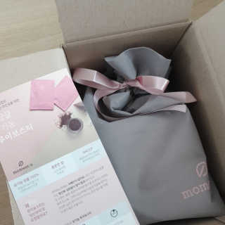 시크하게님이 올린 리뷰 사진 4
