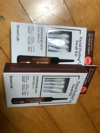 송원저님이 올린 리뷰 사진 3