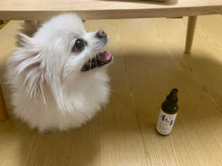 유블님이 올린 리뷰 사진 1