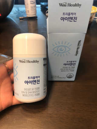 영이님이 올린 리뷰 사진 1