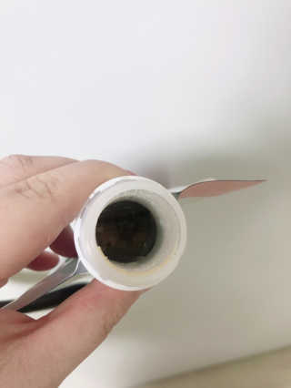 토리앙님이 올린 리뷰 사진 3