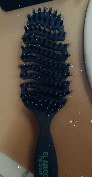 KarenMichelleHoffman님이 올린 리뷰 사진 3