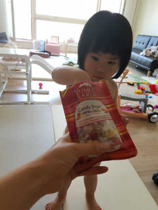 솔마미님이 올린 리뷰 사진 3