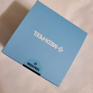 지연공듀님이 올린 리뷰 사진 2