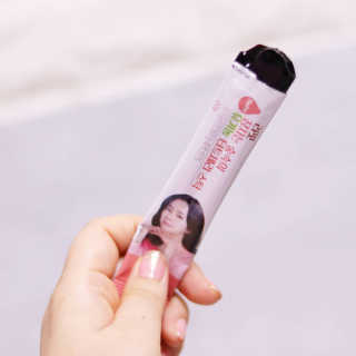 아두님이 올린 리뷰 사진 3