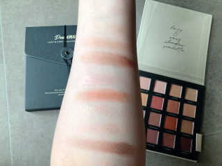모닝스타님이 올린 리뷰 사진 4