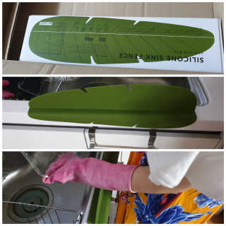 꾸왑님이 올린 리뷰 사진 1