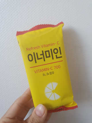 영.주님이 올린 리뷰 사진 3