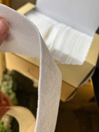 boonine님이 올린 리뷰 사진 3