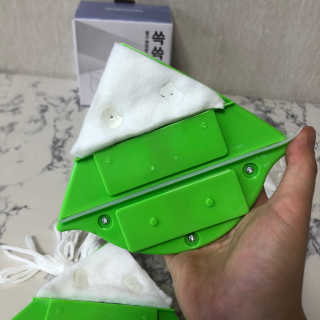 Ann님이 올린 리뷰 사진 2